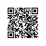 35ML220MEFC10X9 QRCode