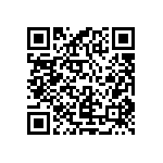 35ML39MEFCT56-3X7 QRCode