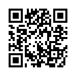 35ML39MT56-3X7 QRCode