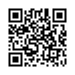 35ML4-7MEFC4X5 QRCode