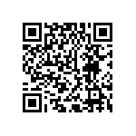 35ML47MEFCT58X5 QRCode