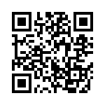 35MS510MEFC5X5 QRCode