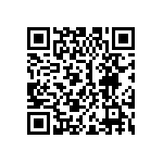 35MS54R7MEFCTZ4X5 QRCode