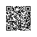 35MS722MEFCT56-3X7 QRCode