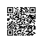 35MS73-3MEFCT54X7 QRCode