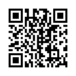 35MU105MB13225 QRCode