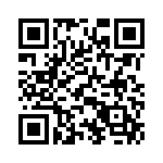 35MU474MA13216 QRCode