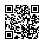 35MU475MC44532 QRCode