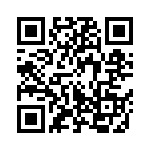 35MU683MZ12012 QRCode