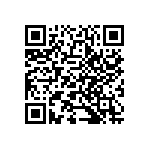 35MXC10000MEFCSN30X30 QRCode