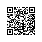 35MXC15000MEFC30X40 QRCode