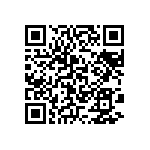 35MXC15000MEFCSN25X50 QRCode