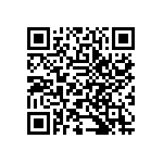 35MXC22000MEFCSN30X50 QRCode