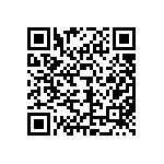 35MXC4700MEFC20X35 QRCode