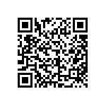 35MXC5600MEFC25X25 QRCode