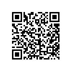 35MXC6800MEFCSN25X30 QRCode