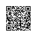 35MXG15000MEFCSN35X35 QRCode