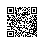 35MXG2700MEFC20X25 QRCode