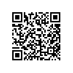 35MXG3300MEFCSN22X25 QRCode