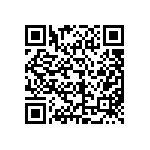 35MXG5600MEFC25X25 QRCode