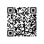 35MXG6800MEFC22X40 QRCode