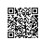 35MXG6800MEFCSN25X30 QRCode