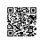 35MXG8200MEFCSN22X45 QRCode