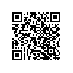 35MXR3300M22X25 QRCode