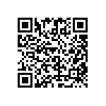 35NA47MEFC6-3X11 QRCode