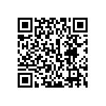 35NSKV2-2M4X5-5 QRCode