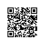 35NW72-2MEFC4X7 QRCode