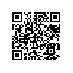 35NXA220MEFC10X20 QRCode