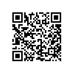 35NXA47MEFCT810X12-5 QRCode