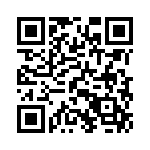 35PFV68M6-3X8 QRCode