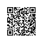 35PK1000MEFCT810X20 QRCode