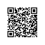 35PK330MEFC10X12-5 QRCode