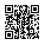 35PK33MEFC5X11 QRCode