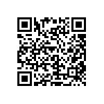 35PK33MEFCT15X11 QRCode