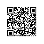 35PK4700MEFCGC16X35-5 QRCode