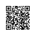 35PK470M10X12-5 QRCode