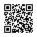 35PX1000M10X20 QRCode