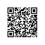 35PX1000MEFCT810X20 QRCode