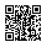 35PX33MEFC5X11 QRCode