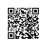 35PX4700MEFCGC16X35-5 QRCode