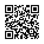 35PZA150M10X13 QRCode