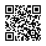 35PZA56M8X10 QRCode