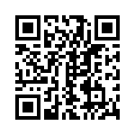 35R-2115T QRCode