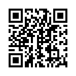 35R-2117T QRCode