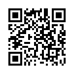 35R-2213 QRCode