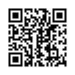 35R-2311T QRCode